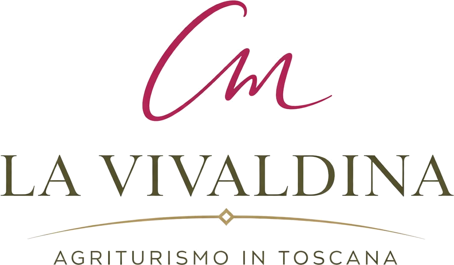 La Vivaldina