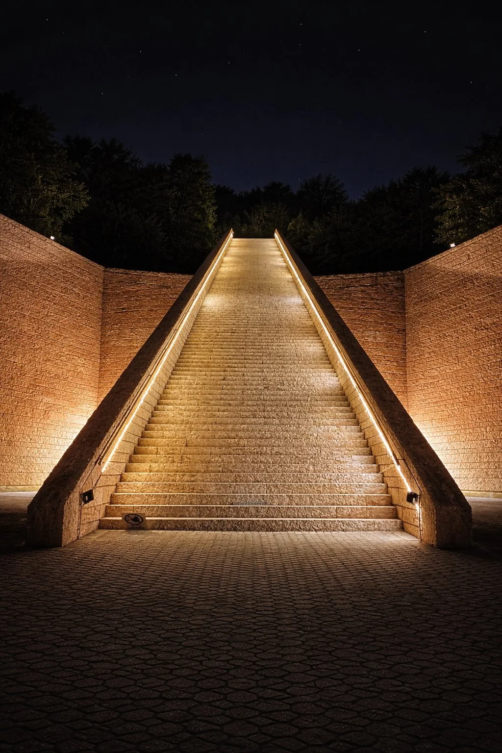 Degustazione vini in cantina vicino a Suvereto, Costa degli Etruschi
